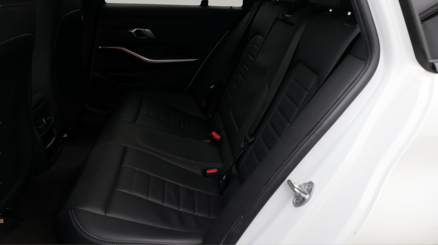 Used BMW 3 Series 2021 for sale - 77410810: Photo 16