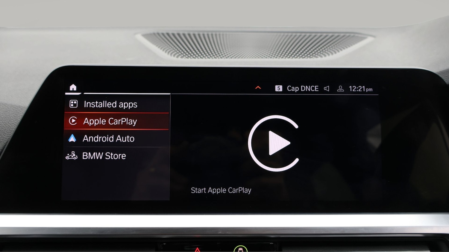 Used BMW 3 Series 2021 for sale - 77410810: Photo 22