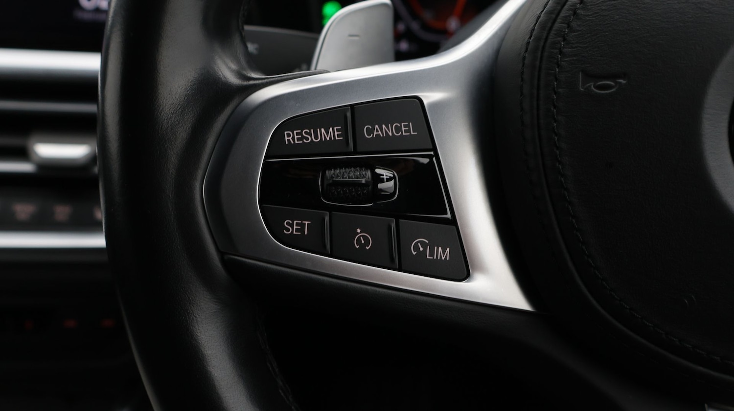 Used BMW 3 Series 2021 for sale - 77410810: Photo 23