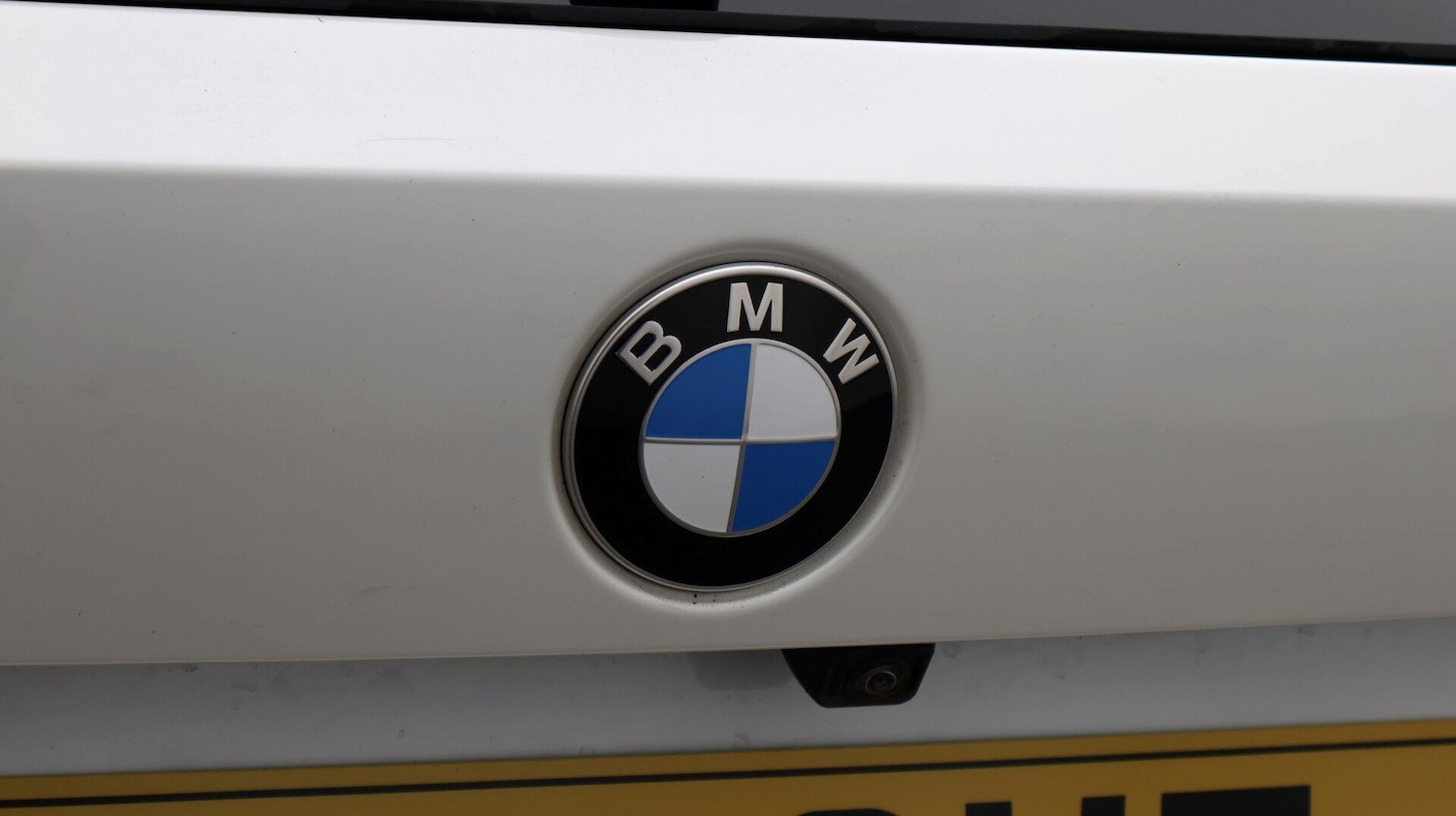 Used BMW 3 Series 2021 for sale - 77410810: Photo 24