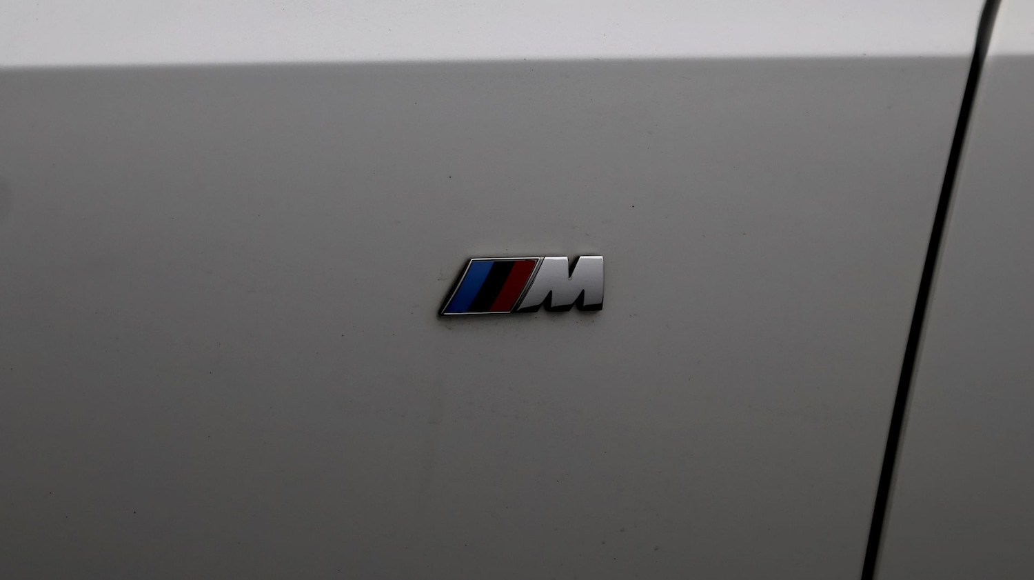 Used BMW 3 Series 2021 for sale - 77410810: Photo 25