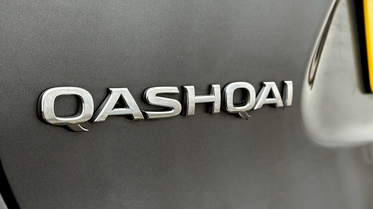 Used Nissan Qashqai 2020 for sale - 77996889: Photo 20