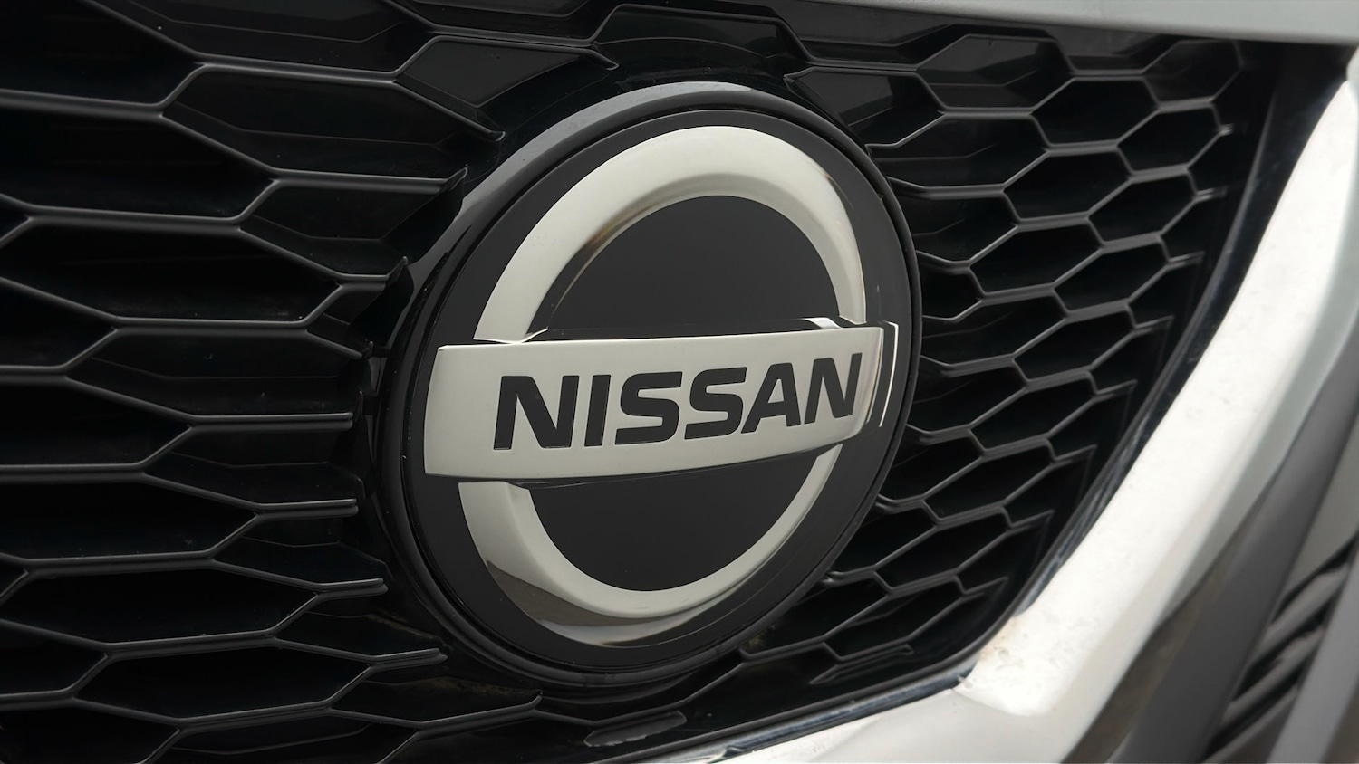 Used Nissan Qashqai 2020 for sale - 77996889: Photo 21