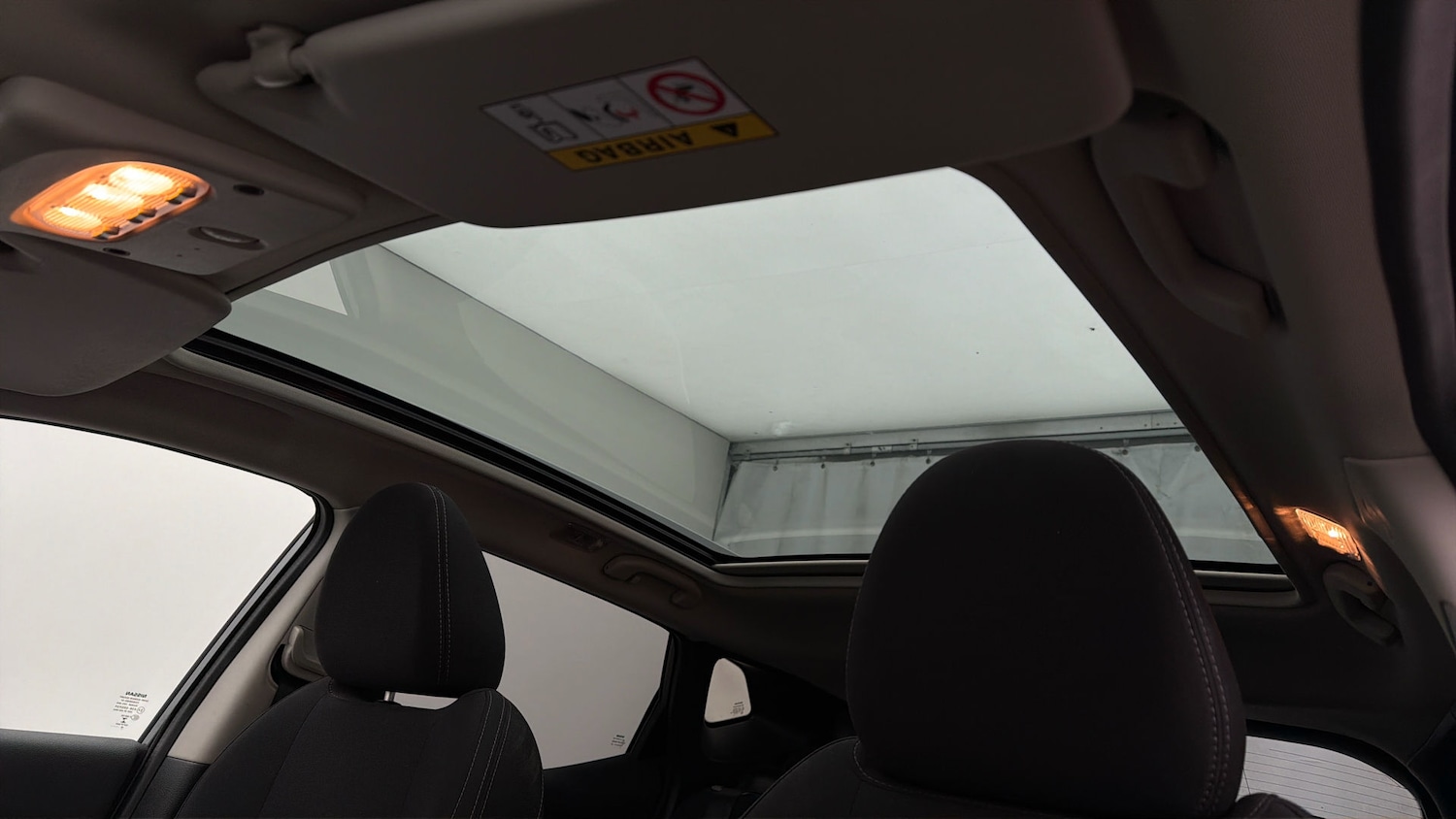 Used Nissan Qashqai 2020 for sale - 77996889: Photo 26