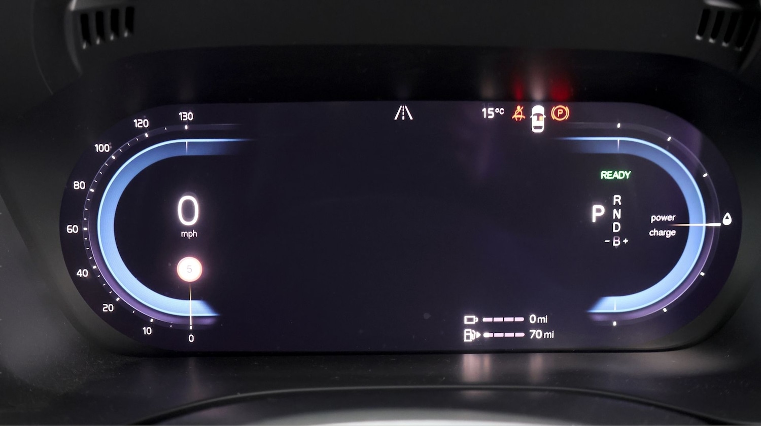 Used Volvo XC60 2022 for sale - 77747598: Photo 10