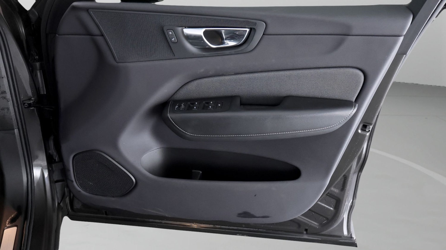 Used Volvo XC60 2022 for sale - 77747598: Photo 15