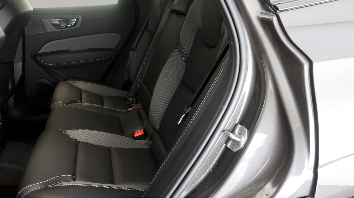 Used Volvo XC60 2022 for sale - 77747598: Photo 16