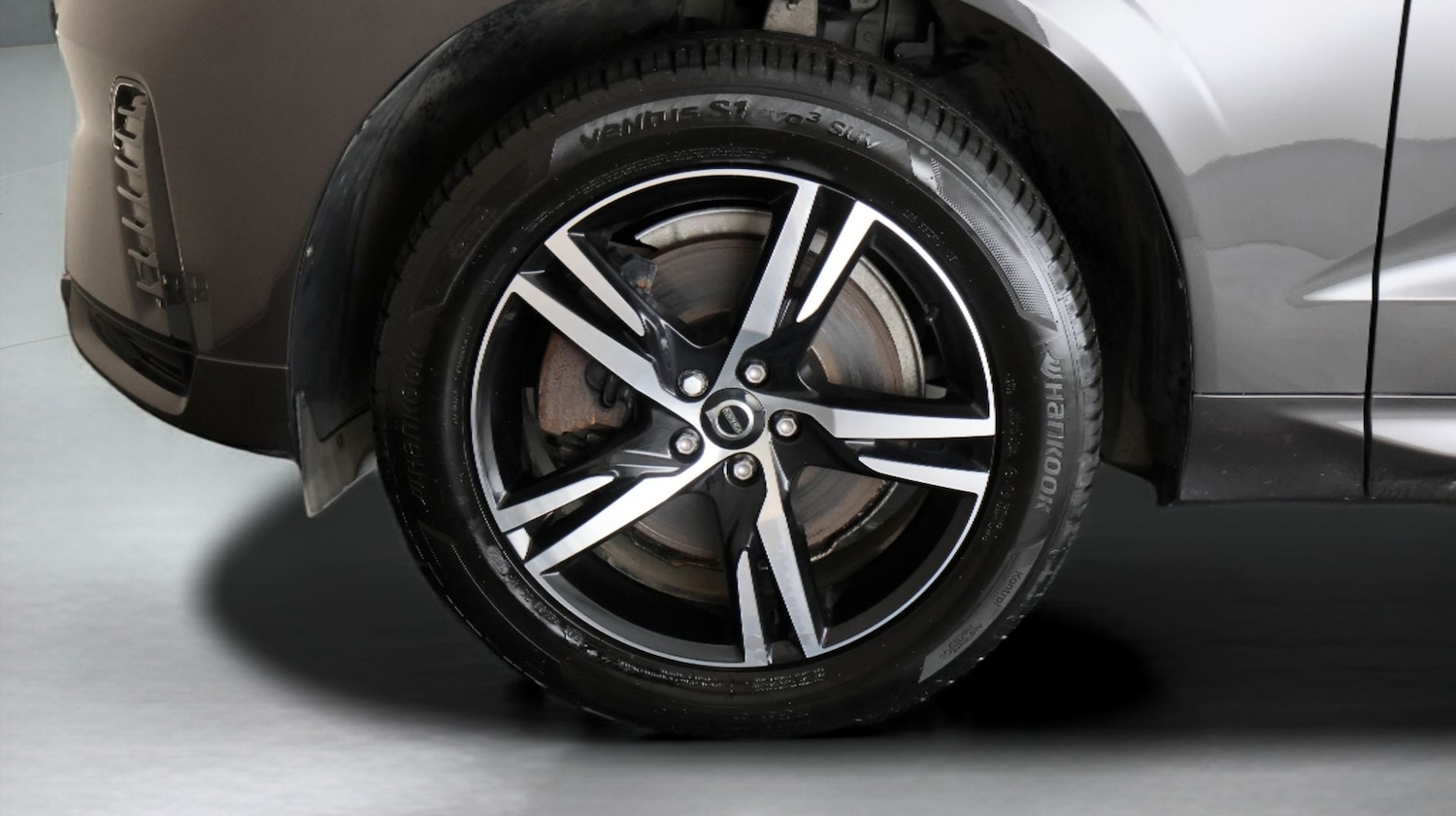 Used Volvo XC60 2022 for sale - 77747598: Photo 18