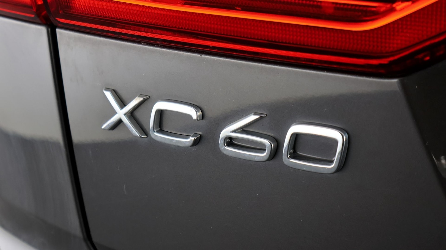 Used Volvo XC60 2022 for sale - 77747598: Photo 22