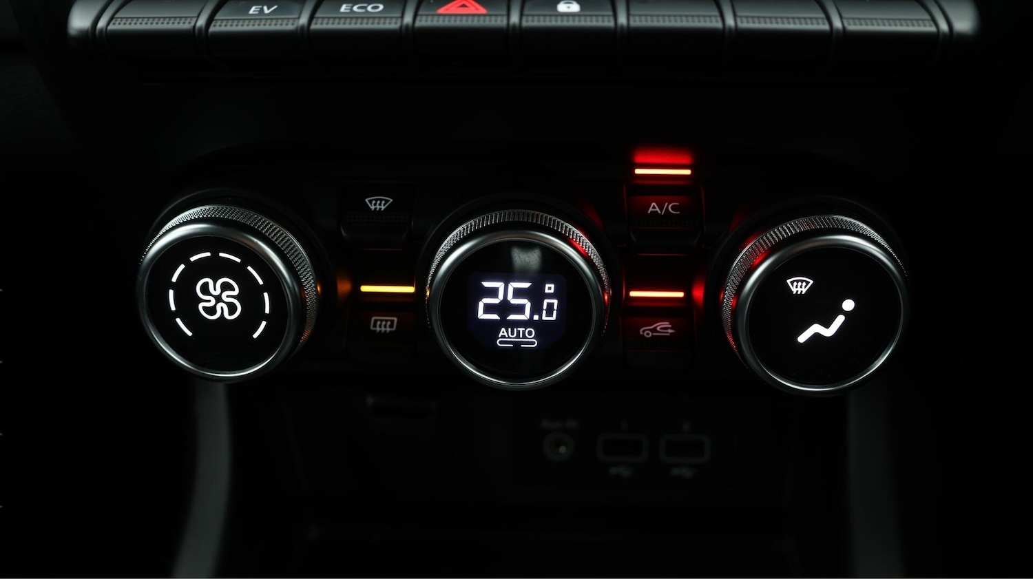 Used Renault Arkana 2022 for sale - 76700676: Photo 13