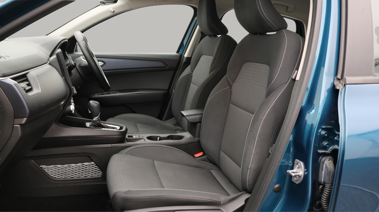 Used Renault Arkana 2022 for sale - 76700676: Photo 15