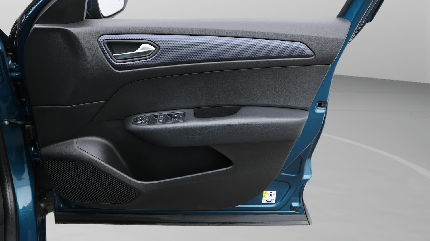 Used Renault Arkana 2022 for sale - 76700676: Photo 16