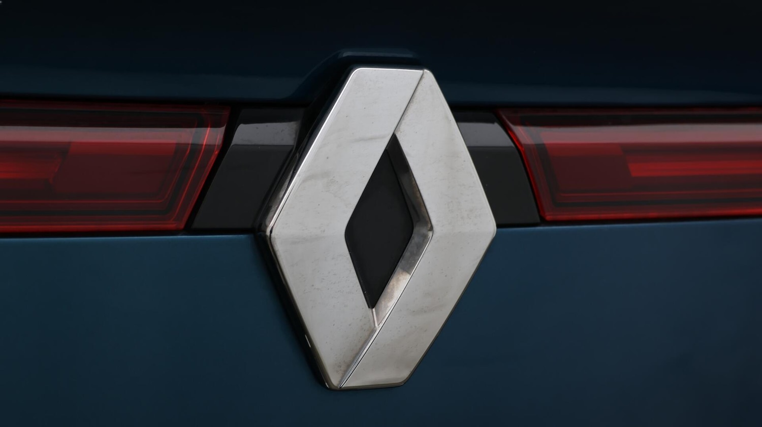 Used Renault Arkana 2022 for sale - 76700676: Photo 21