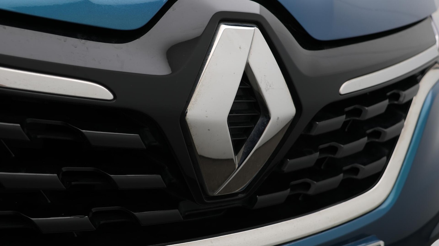 Used Renault Arkana 2022 for sale - 76700676: Photo 23