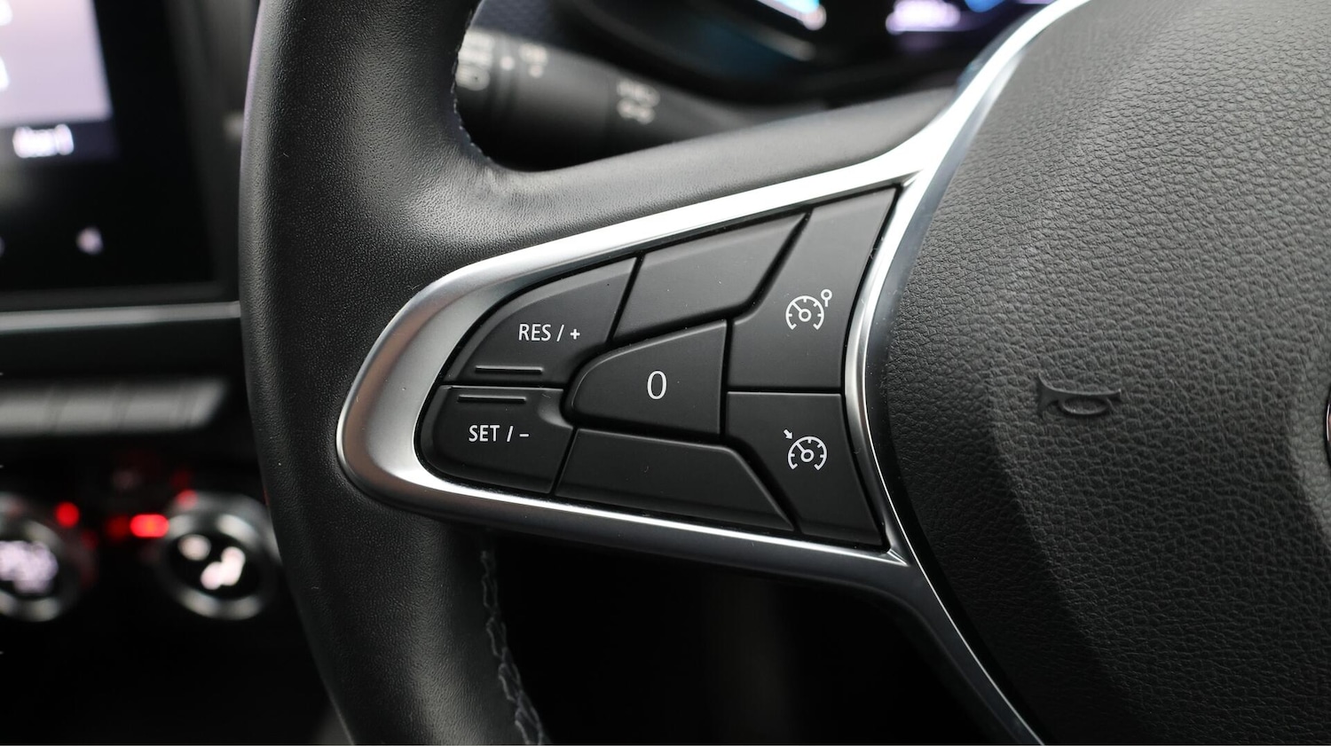 Used Renault Arkana 2022 for sale - 76700676: Photo 24