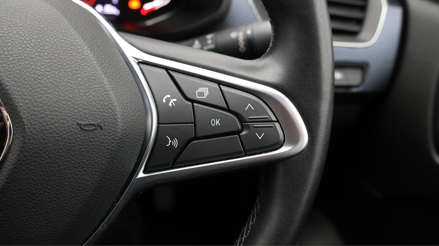 Used Renault Arkana 2022 for sale - 76700676: Photo 25