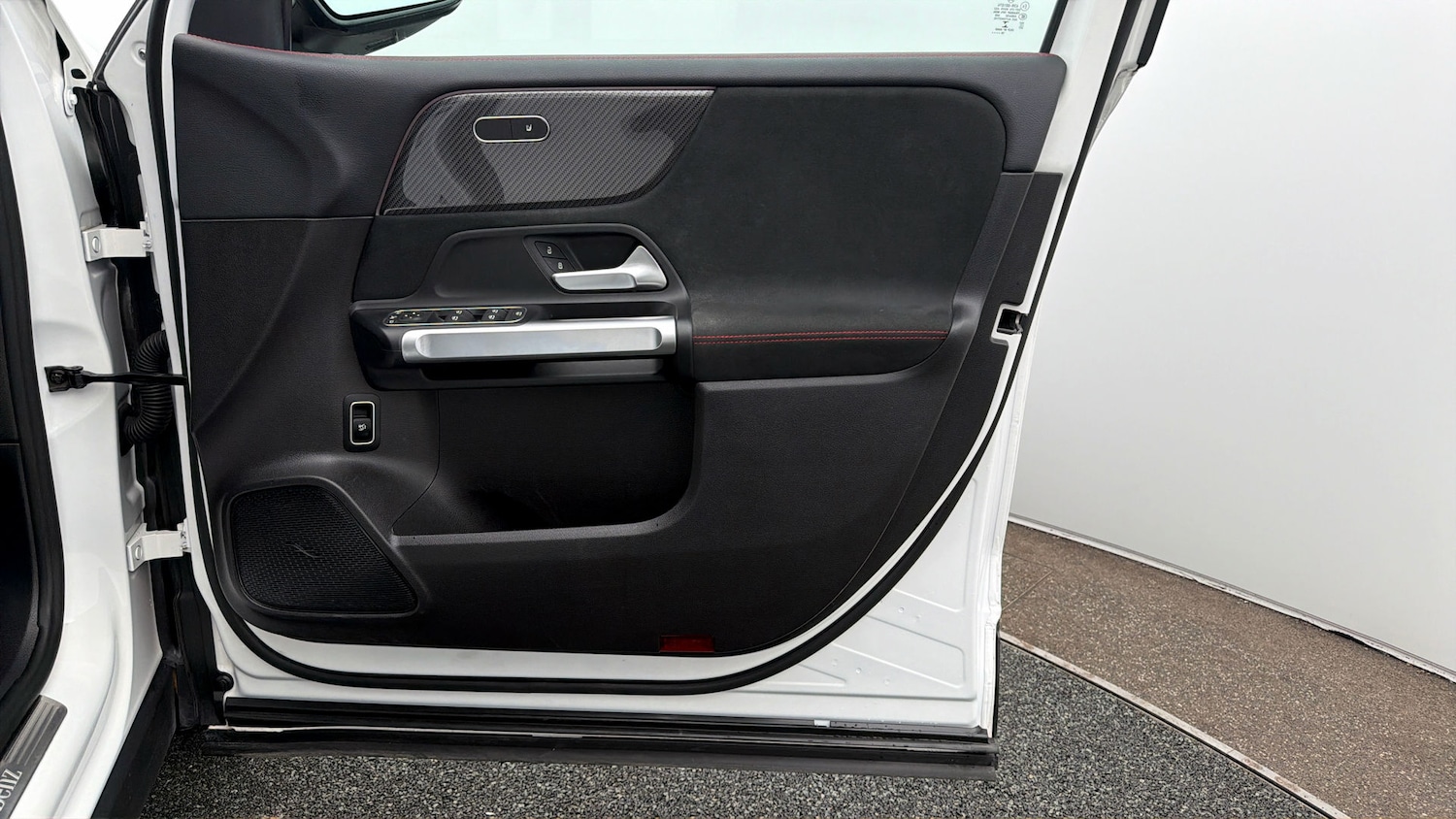 Used Mercedes-Benz GLB 2020 for sale - 78210375: Photo 14