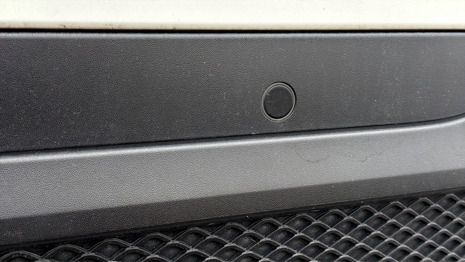 Used Mercedes-Benz GLB 2020 for sale - 78210375: Photo 19