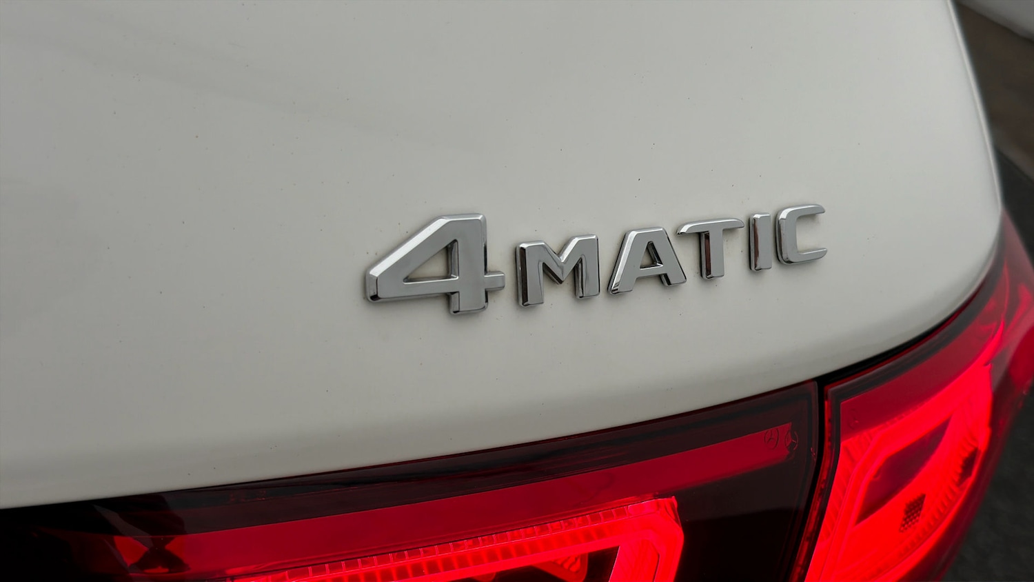 Used Mercedes-Benz GLB 2020 for sale - 78210375: Photo 20