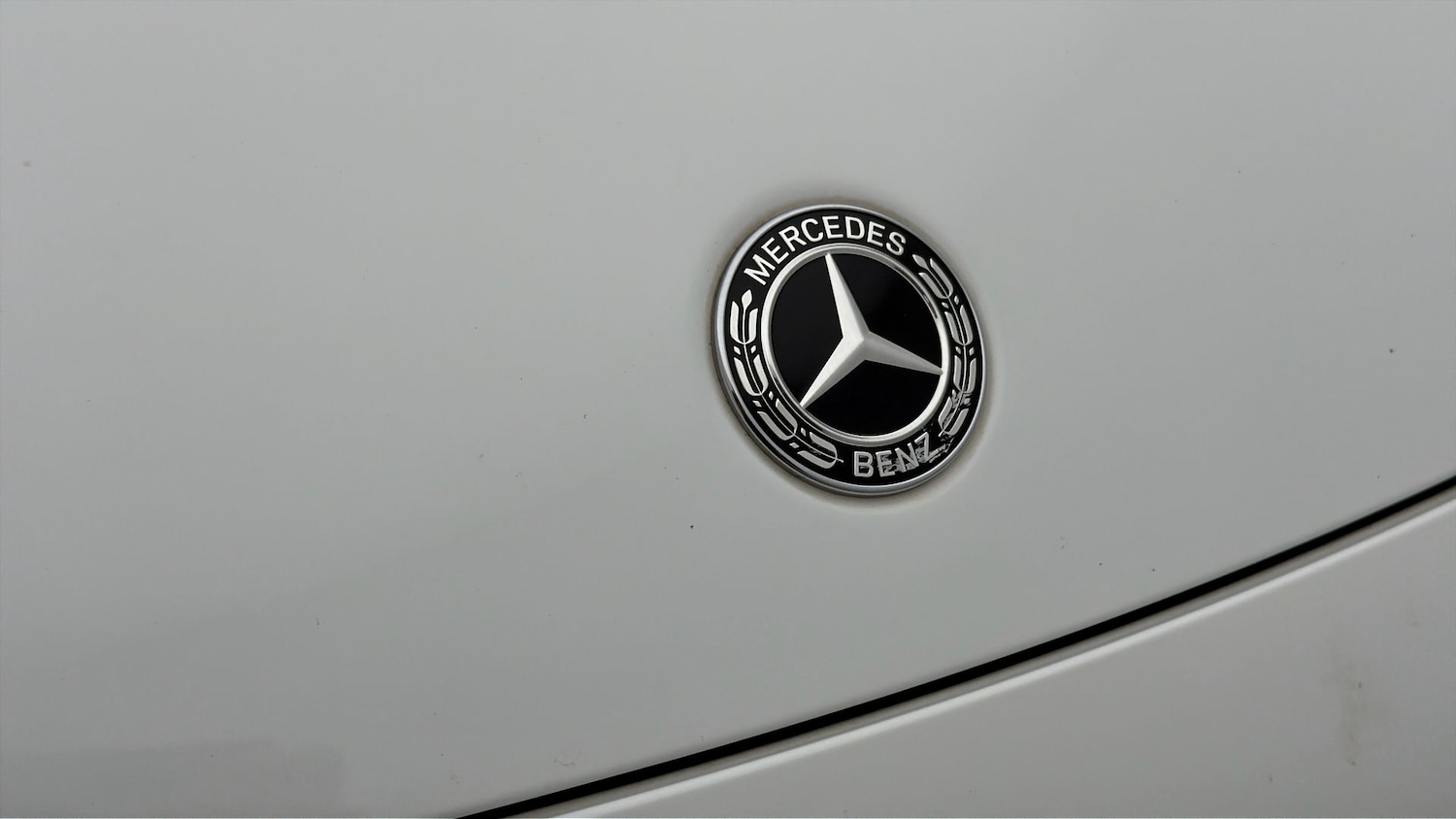 Used Mercedes-Benz GLB 2020 for sale - 78210375: Photo 22
