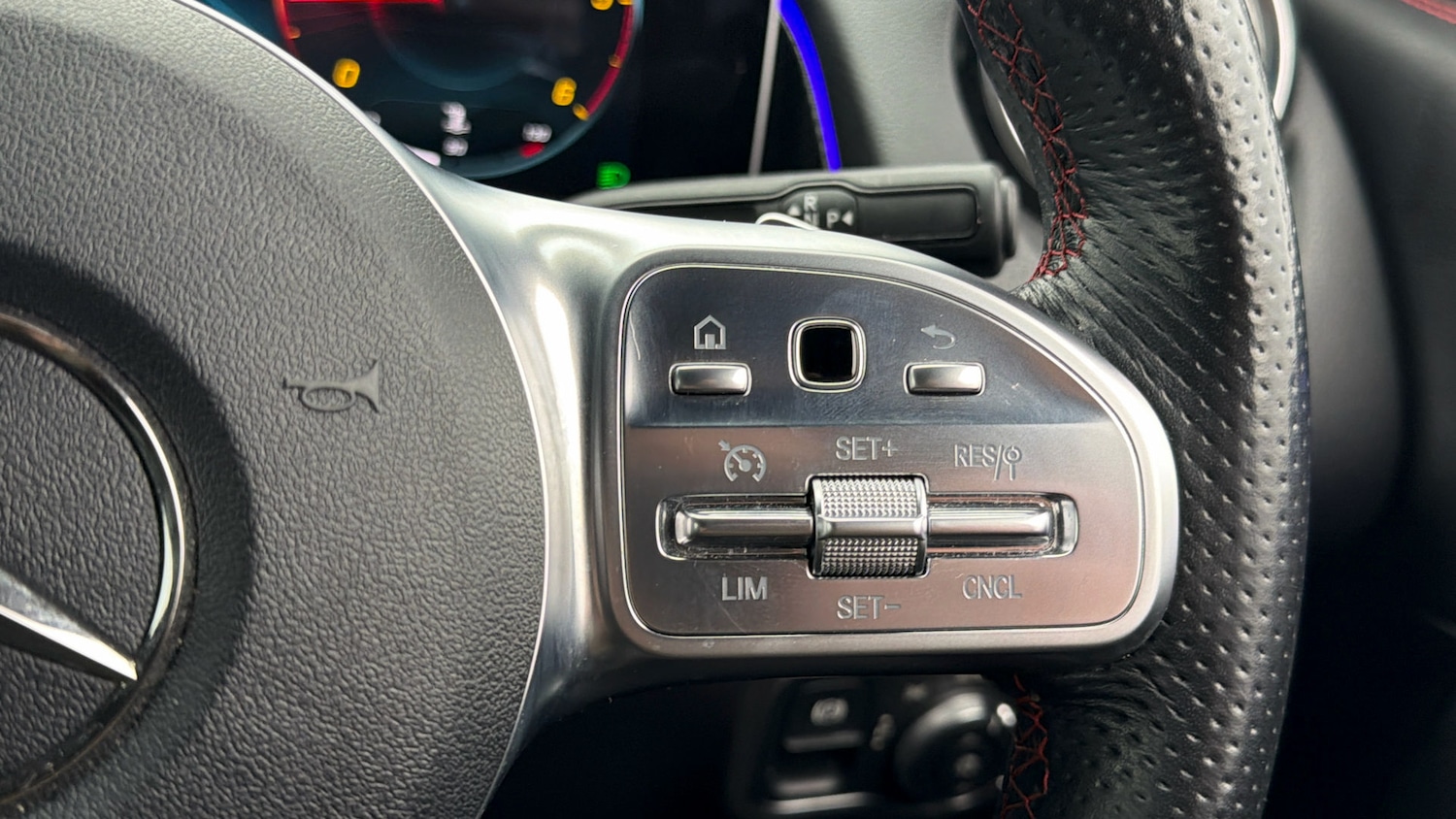 Used Mercedes-Benz GLB 2020 for sale - 78210375: Photo 24