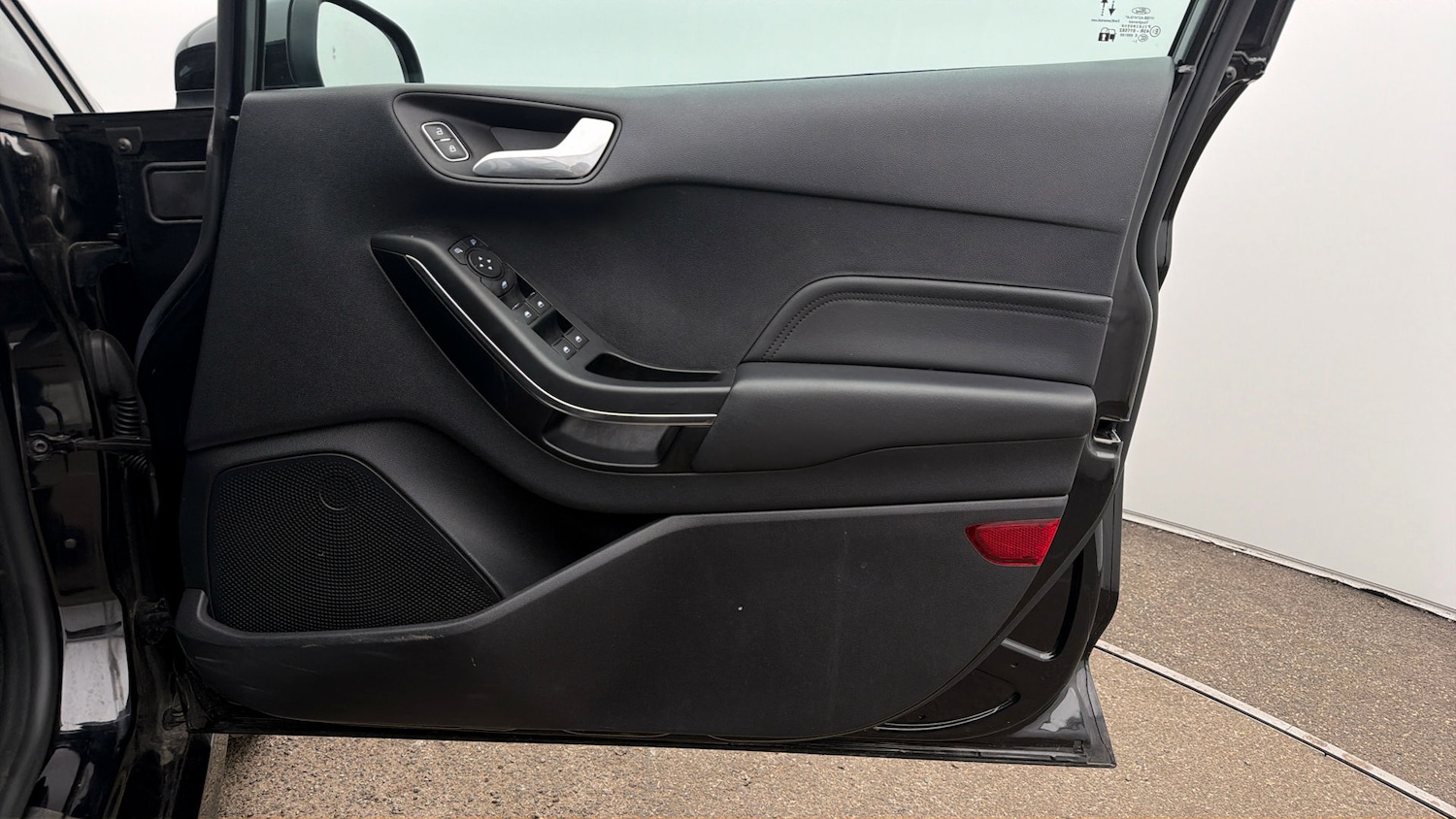 Used Ford Fiesta 2022 for sale - 78053704: Photo 14