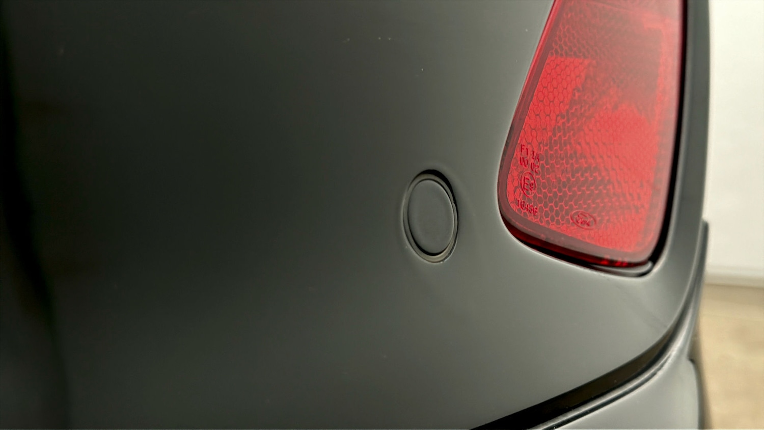 Used Ford Fiesta 2022 for sale - 78053704: Photo 19