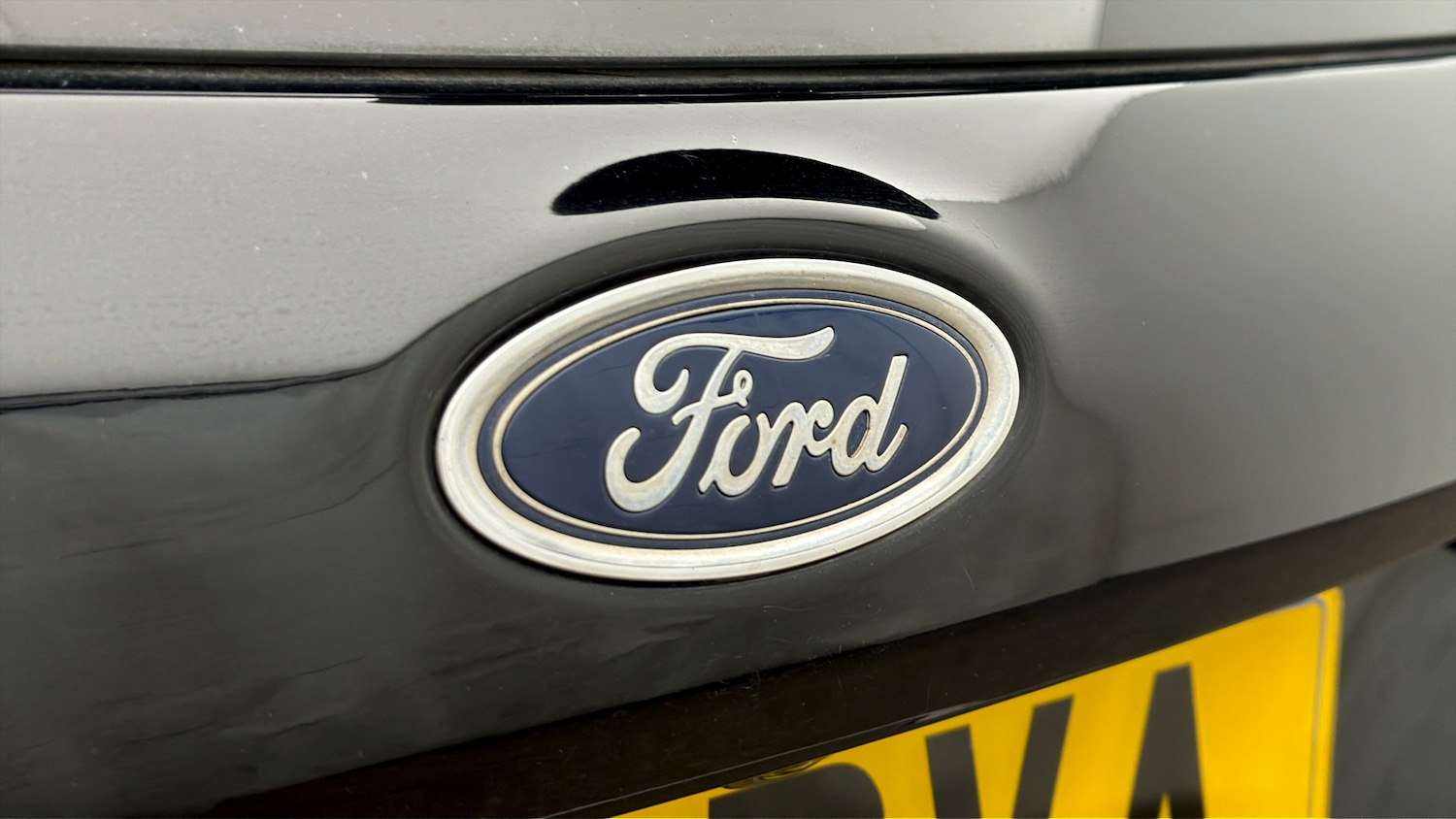 Used Ford Fiesta 2022 for sale - 78053704: Photo 20