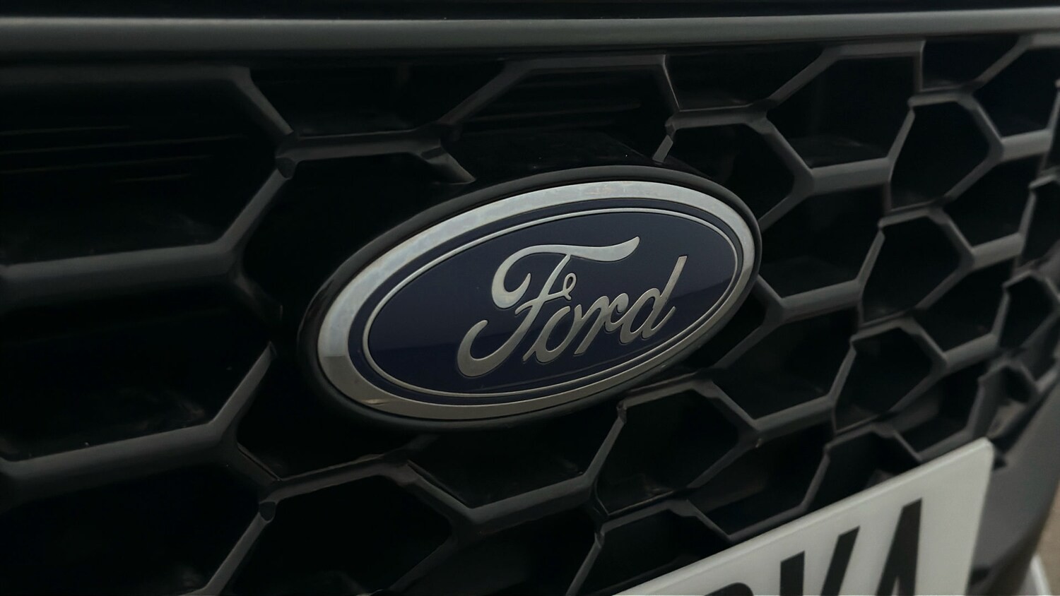 Used Ford Fiesta 2022 for sale - 78053704: Photo 22