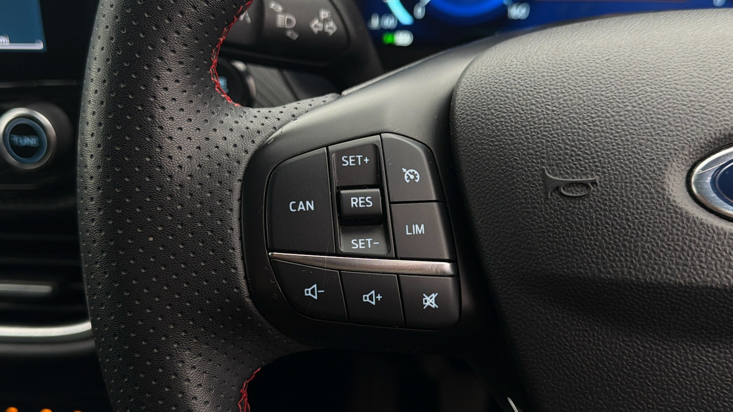 Used Ford Fiesta 2022 for sale - 78053704: Photo 23