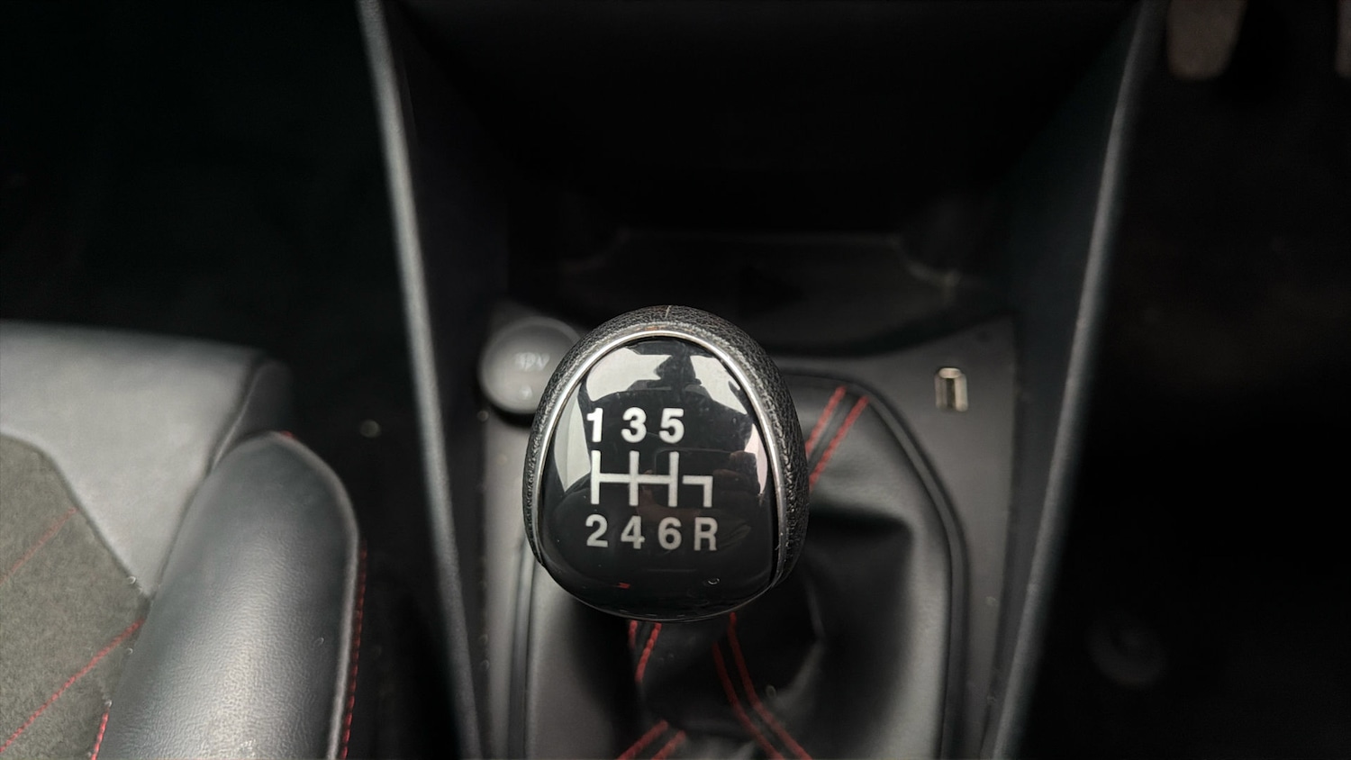 Used Ford Fiesta 2022 for sale - 78053704: Photo 25