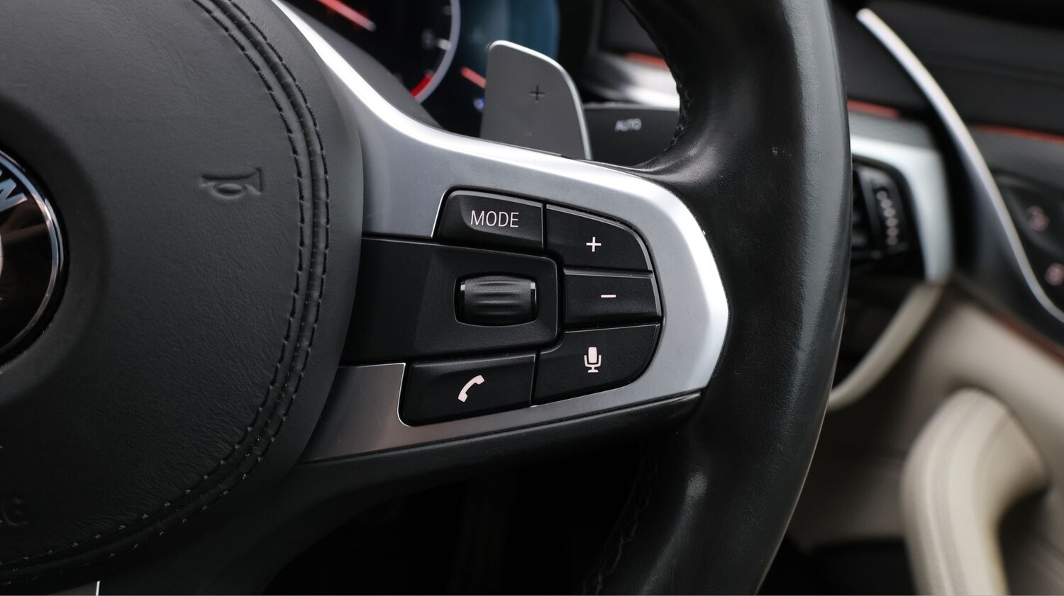 Used BMW 5 Series for sale - 77871832: Photo 21