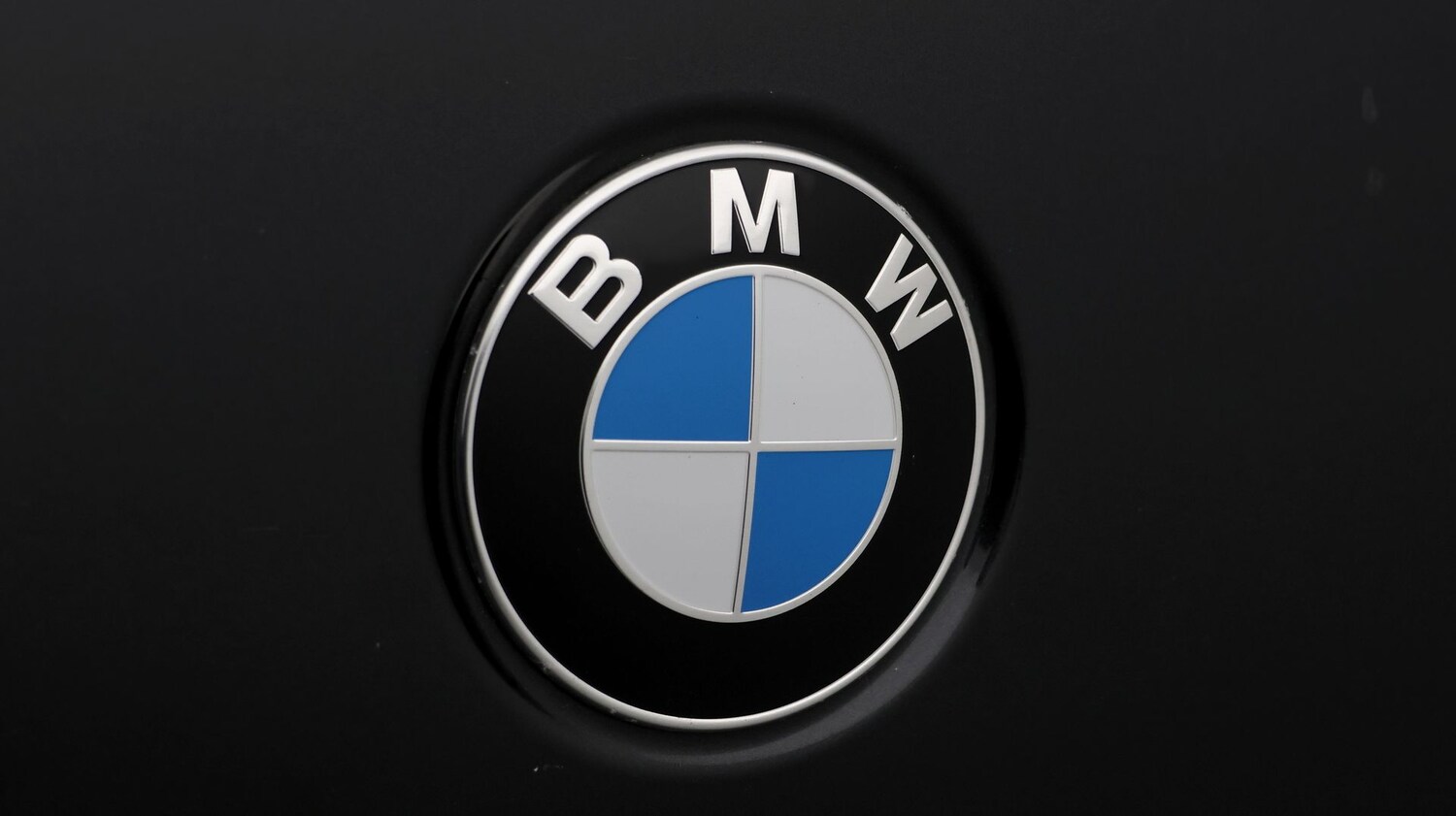 Used BMW 5 Series for sale - 77871832: Photo 22