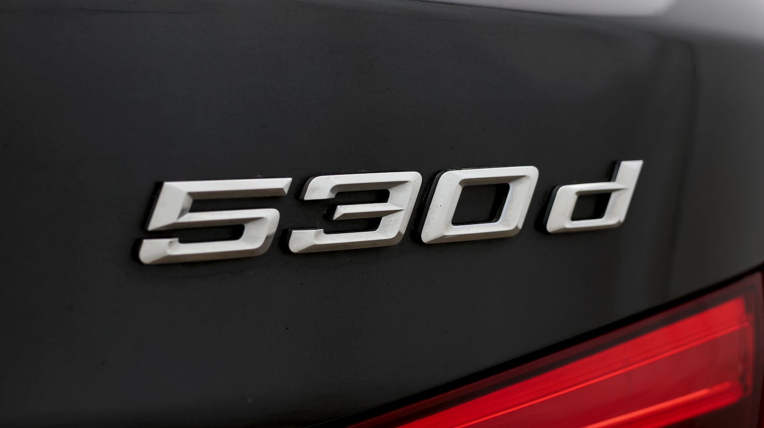 Used BMW 5 Series for sale - 77871832: Photo 26