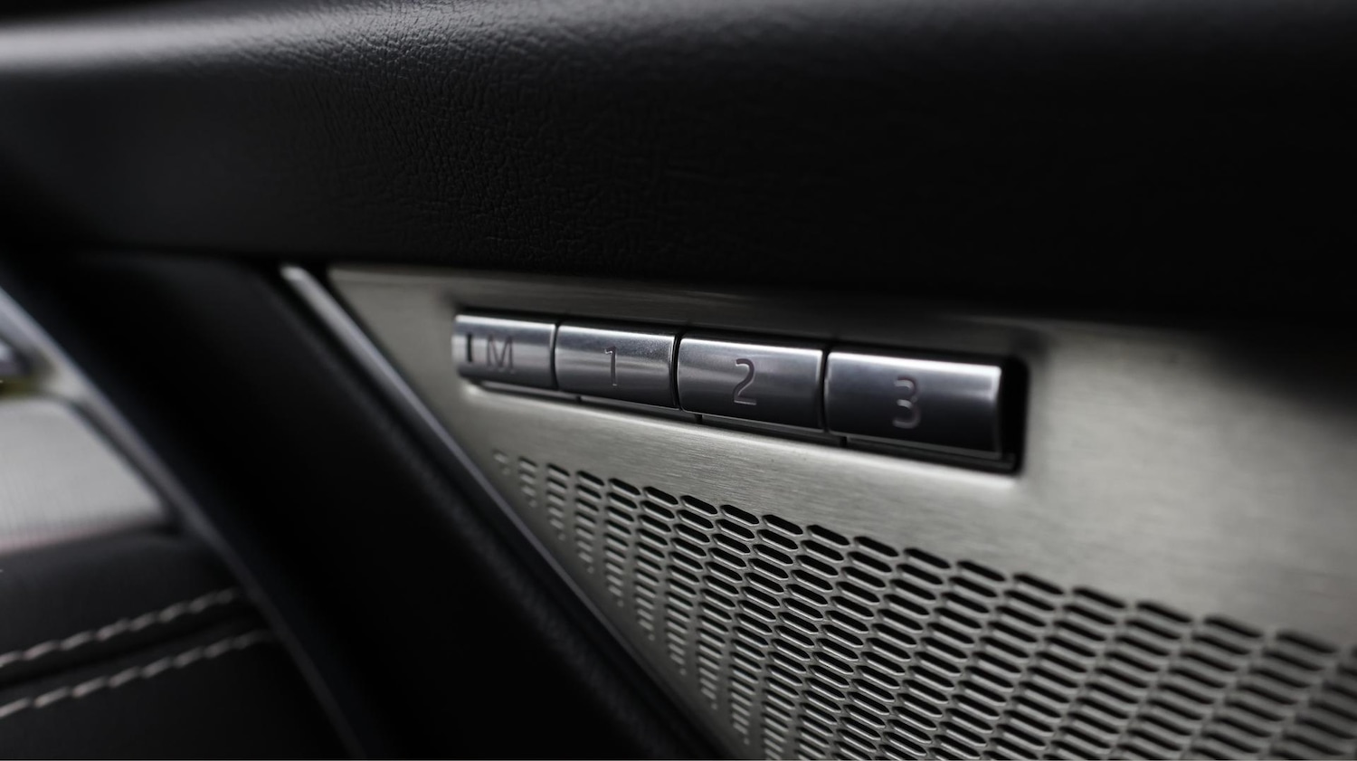 Used Jaguar F-Pace 2022 for sale - 76715225: Photo 24