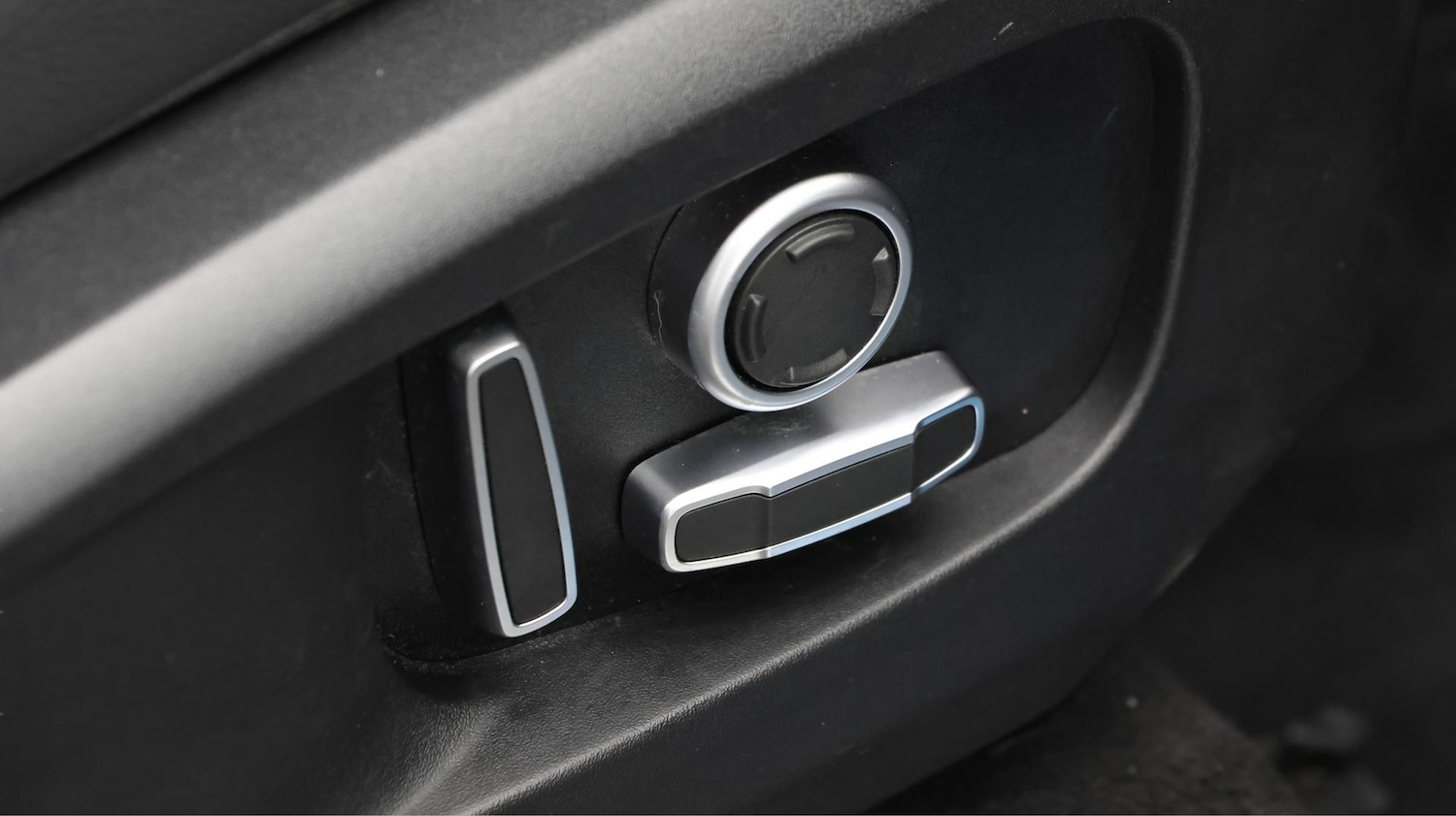 Used Jaguar F-Pace 2022 for sale - 76715225: Photo 25