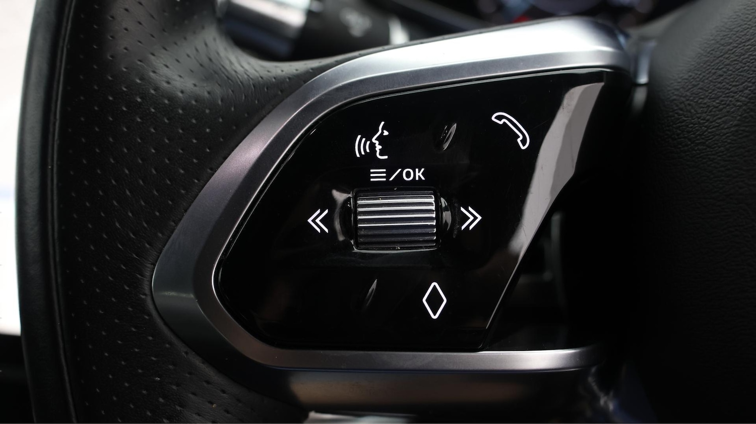 Used Jaguar F-Pace 2022 for sale - 76715225: Photo 26