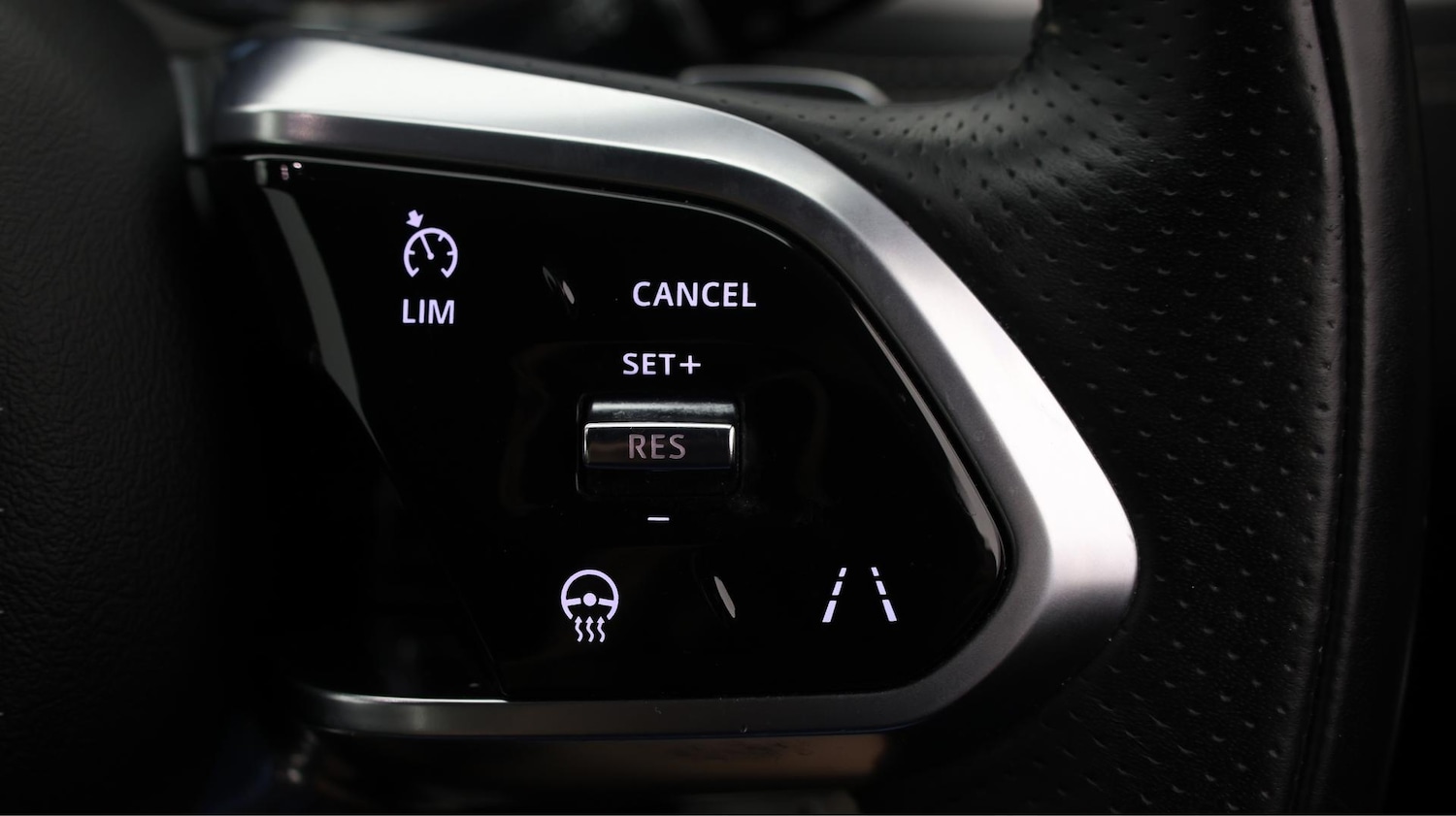 Used Jaguar F-Pace 2022 for sale - 76715225: Photo 27