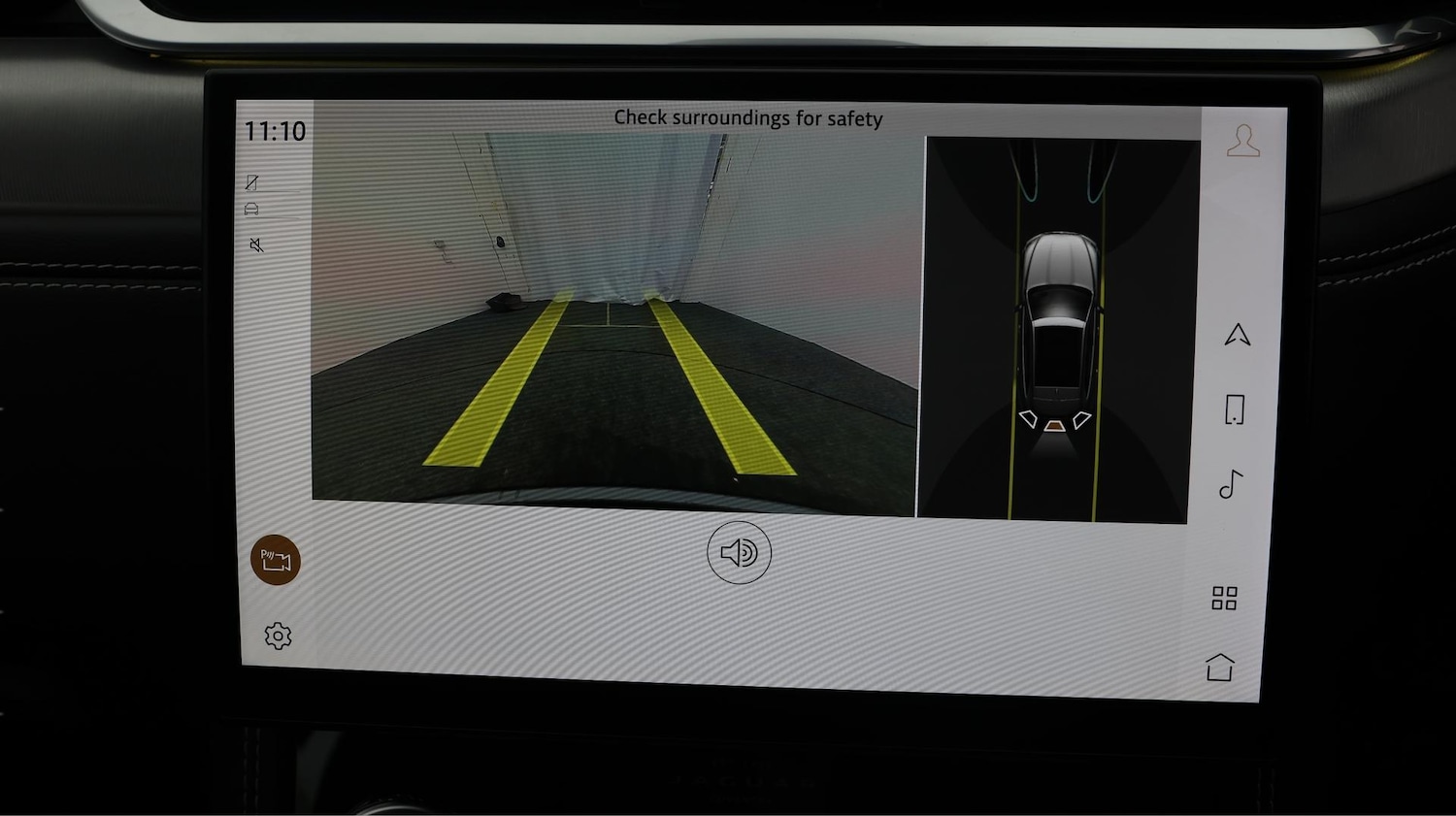 Used Jaguar F-Pace 2022 for sale - 76715225: Photo 28