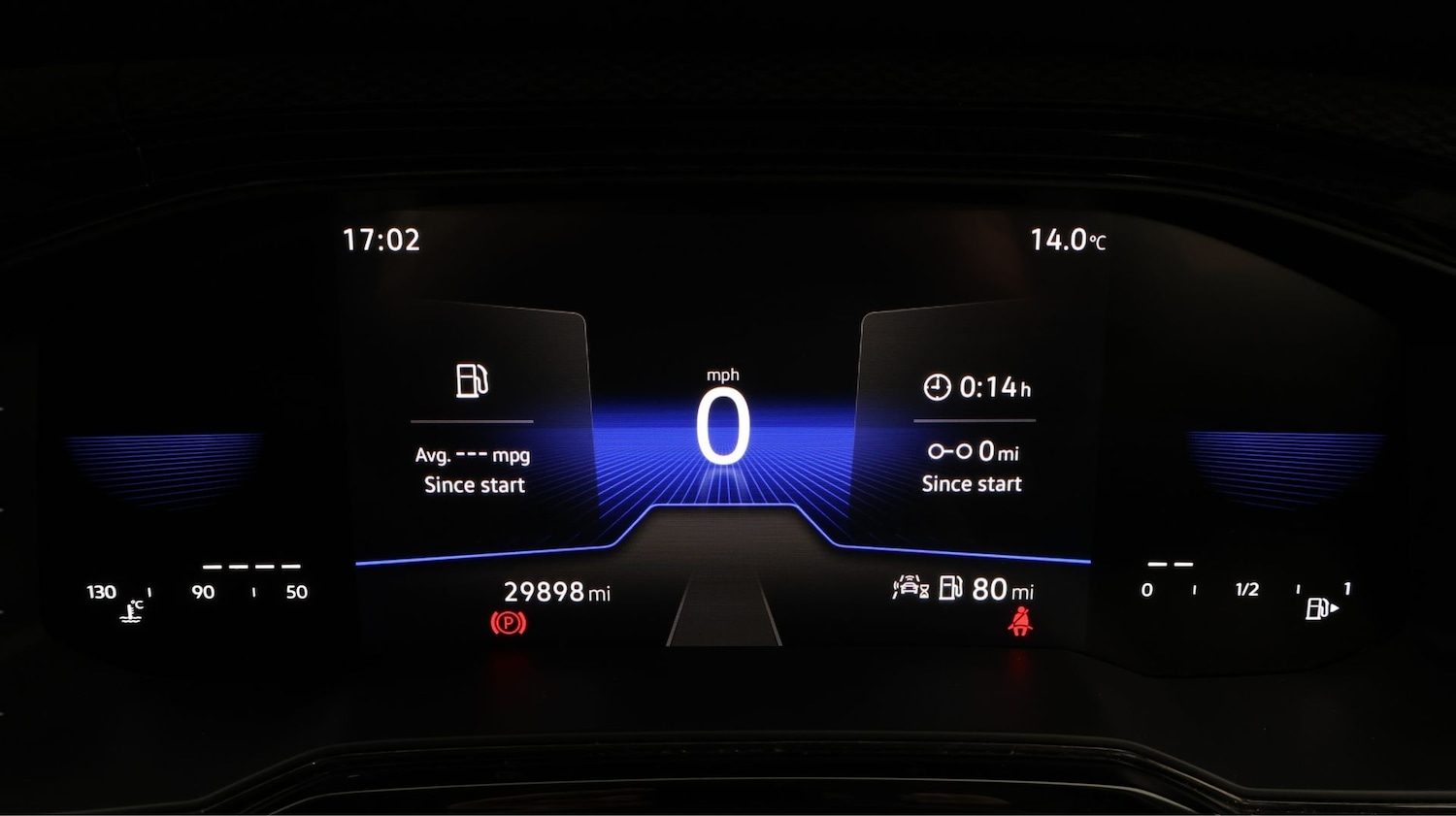 Used Volkswagen Taigo 2023 for sale - 77610492: Photo 10