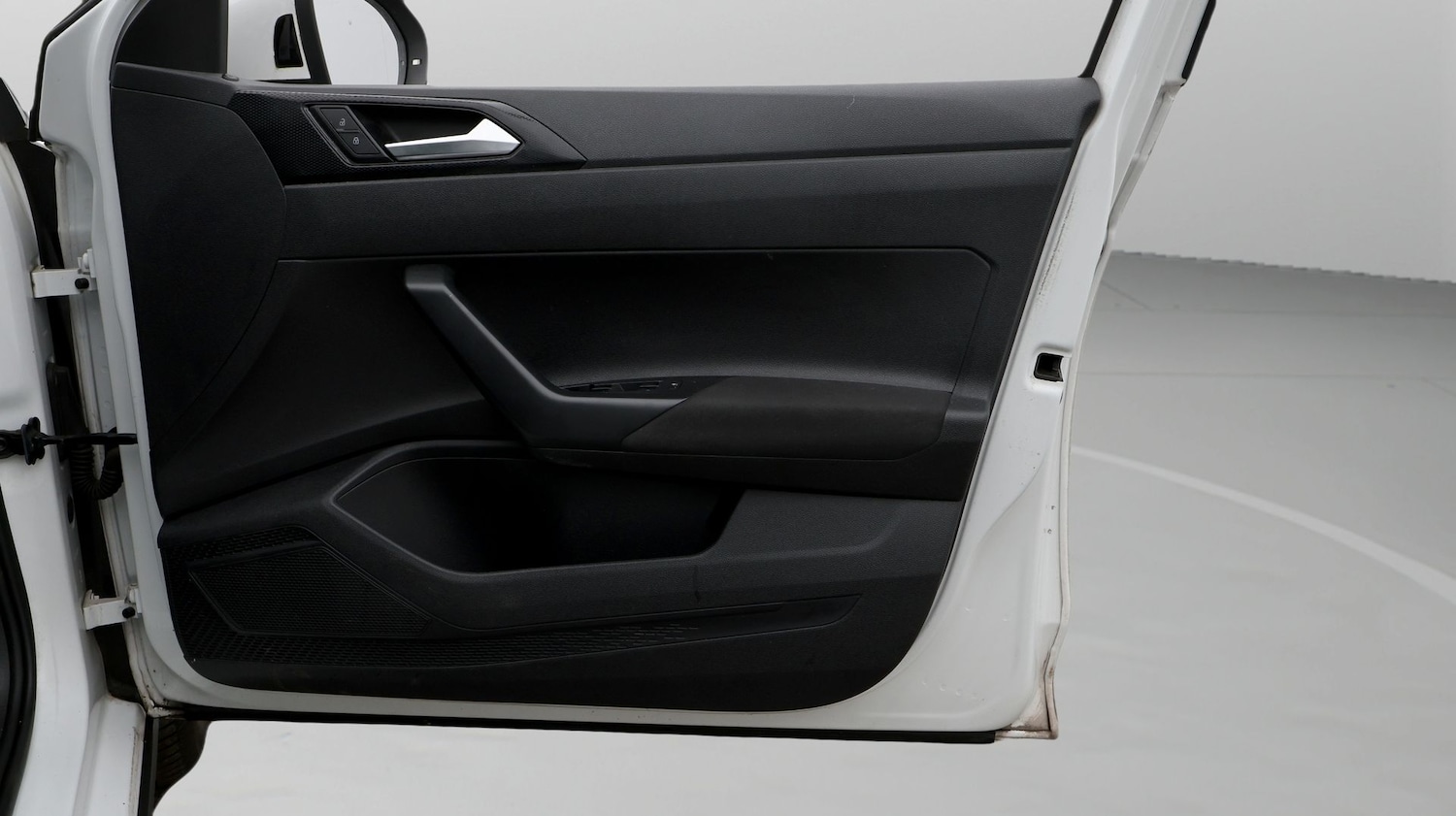 Used Volkswagen Taigo 2023 for sale - 77610492: Photo 15