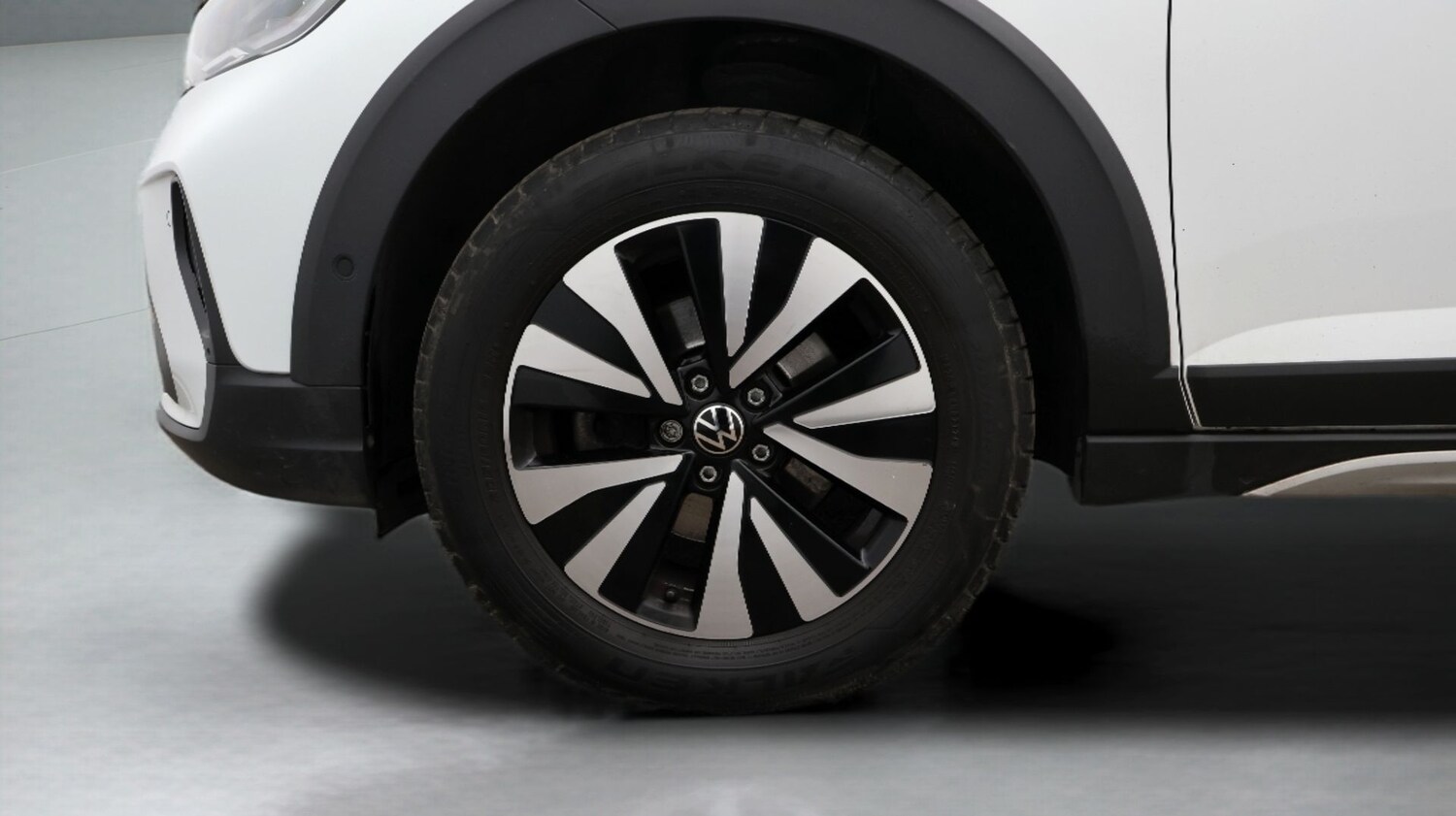 Used Volkswagen Taigo 2023 for sale - 77610492: Photo 18