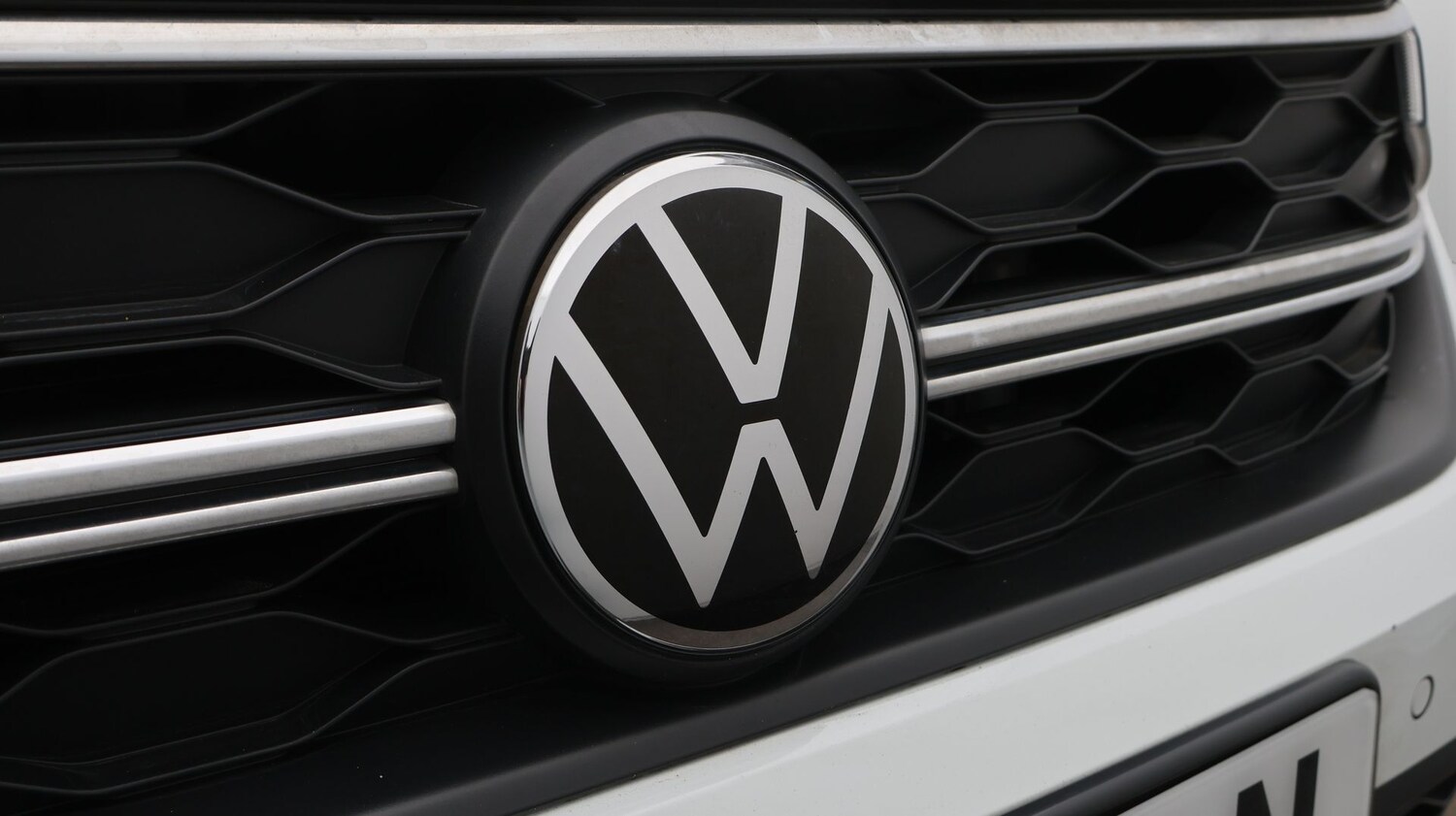 Used Volkswagen Taigo 2023 for sale - 77610492: Photo 21