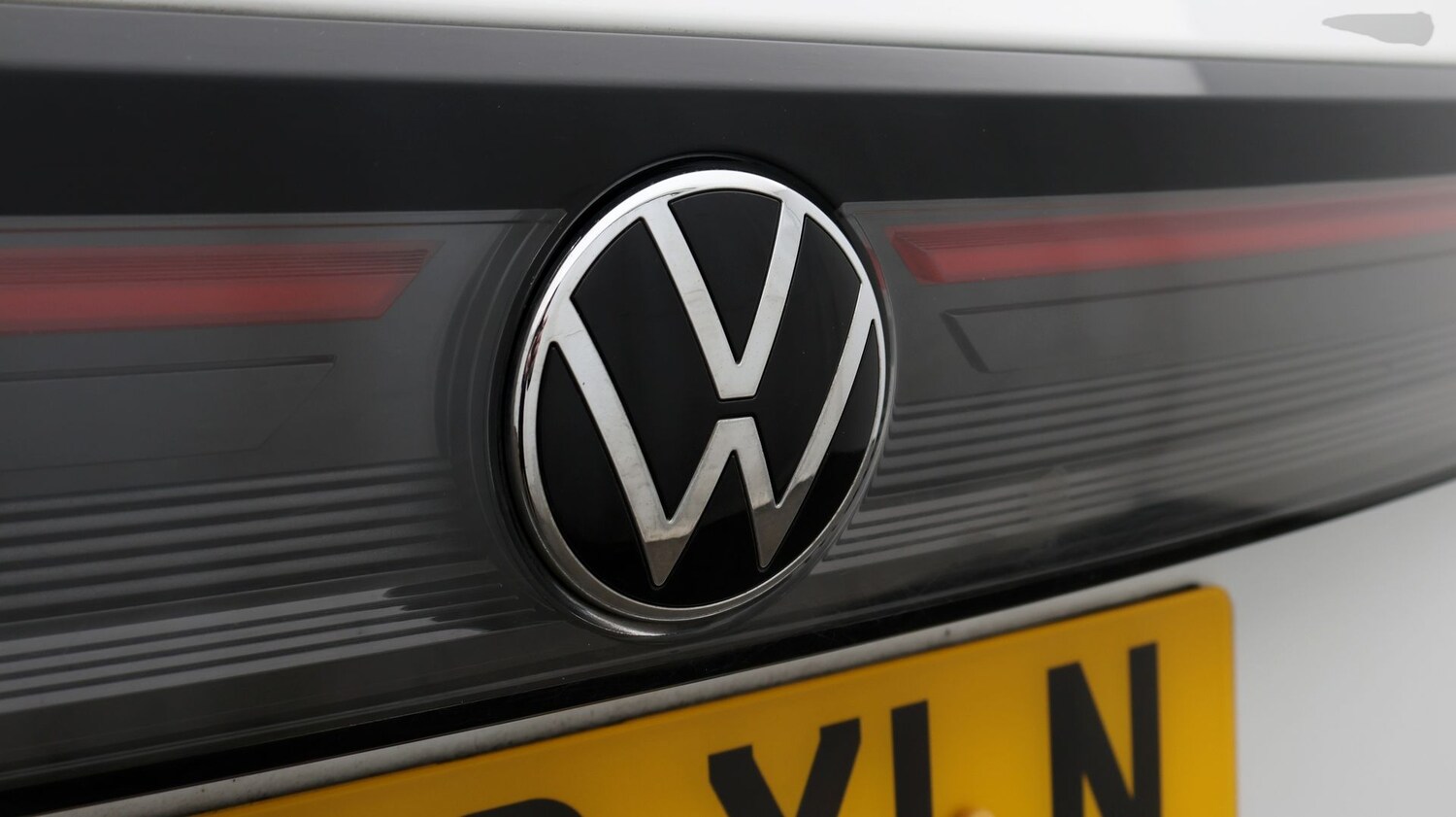 Used Volkswagen Taigo 2023 for sale - 77610492: Photo 22