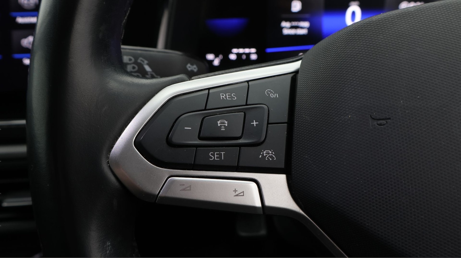 Used Volkswagen Taigo 2023 for sale - 77610492: Photo 23