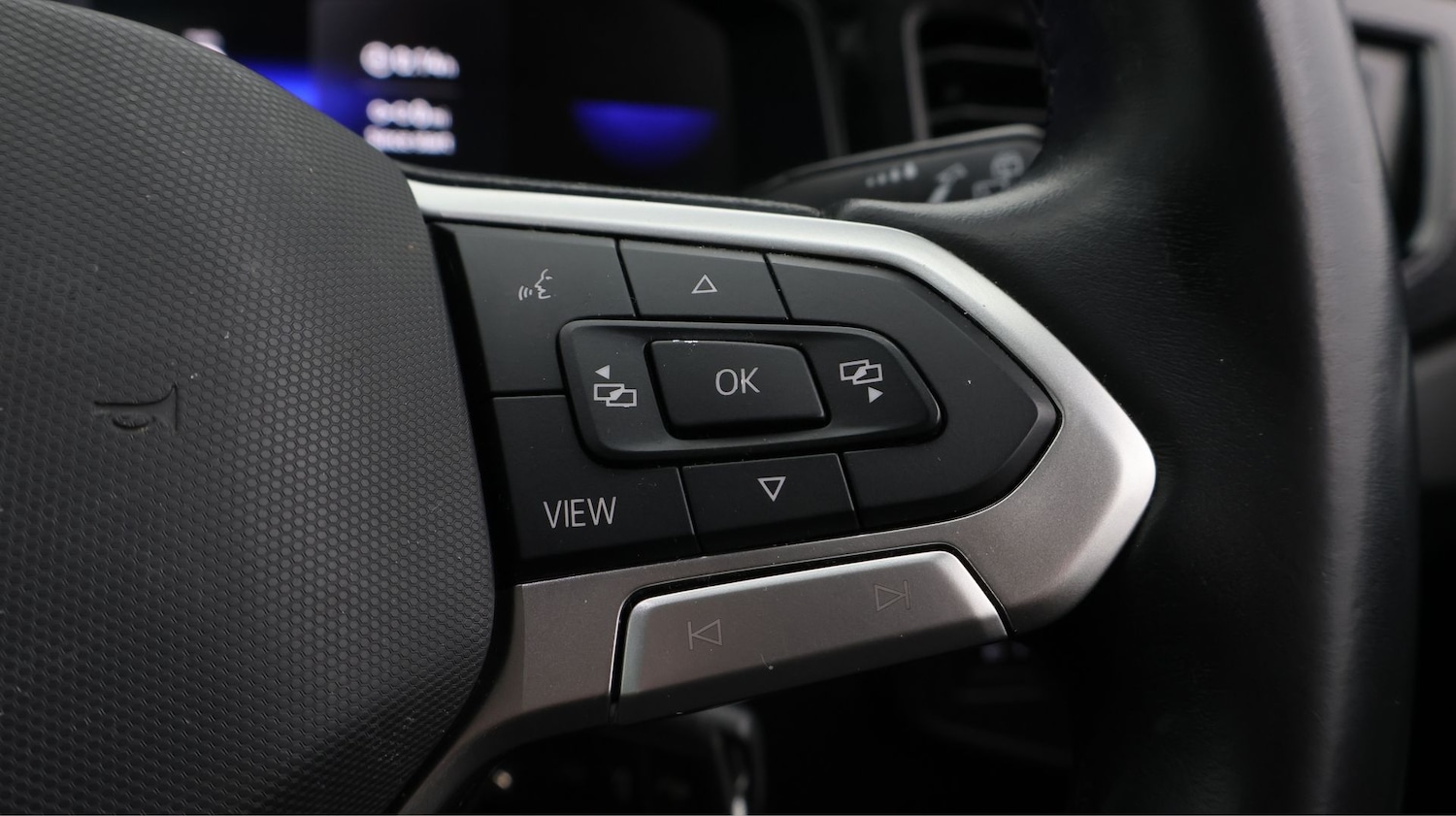 Used Volkswagen Taigo 2023 for sale - 77610492: Photo 25