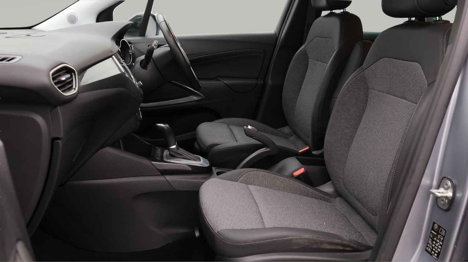 Used Vauxhall Crossland 2022 for sale - 76666600: Photo 15