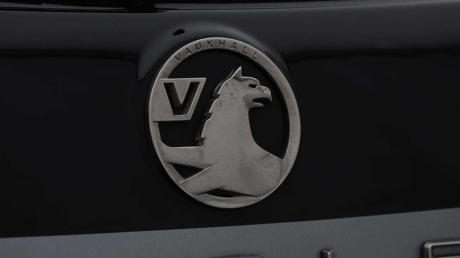 Used Vauxhall Crossland 2022 for sale - 76666600: Photo 21