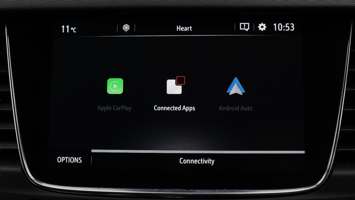 Used Vauxhall Crossland 2022 for sale - 76666600: Photo 25