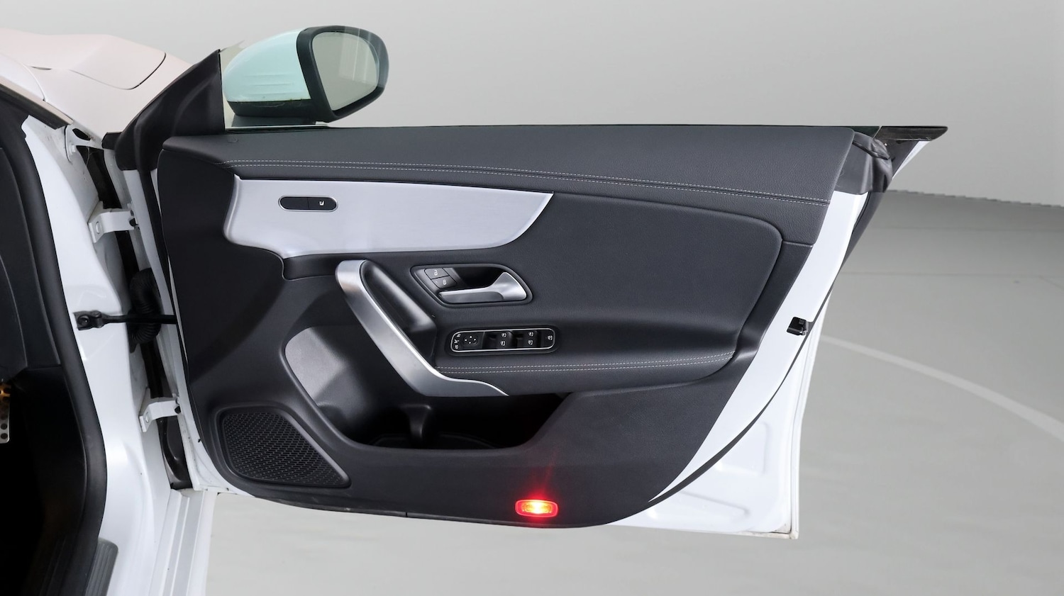 Used Mercedes-Benz CLA 2022 for sale - 78196670: Photo 15